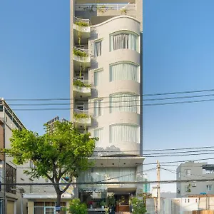 Thanh Lan Riverside Hotel