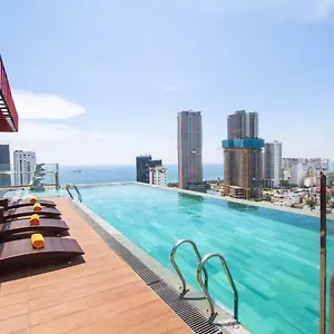 Hotel Cordial Grand