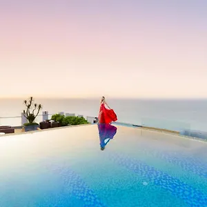 Hotell Haian &, Da Nang