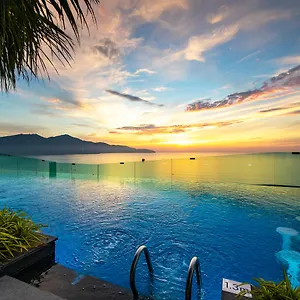 Hotell Sala, Da Nang