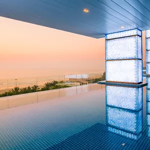 Hotell Sel De &, Da Nang
