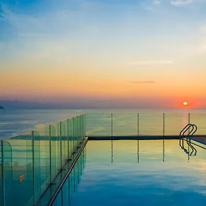 Alani Hotel&spa Hotel