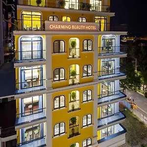 Charming Beauty Hotel
