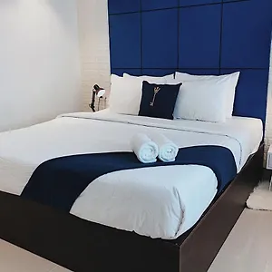 Hotel Lucia