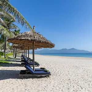 5* Θέρετρο Melia