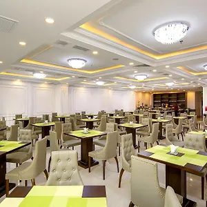 Hotel Roliva Hotel&apartment