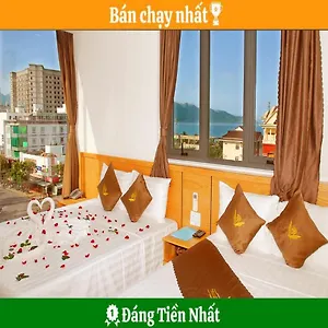 3* Отель Trang Ngan By Thg