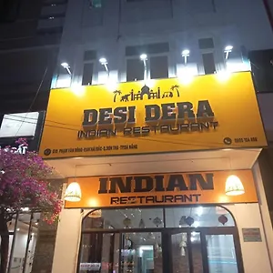 Desi Dera Hotel