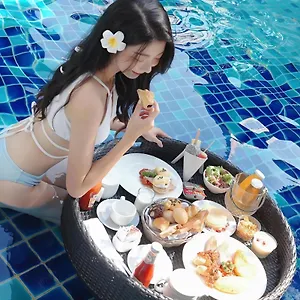 Elites Hotel
