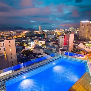 Hotel&spa Hotel