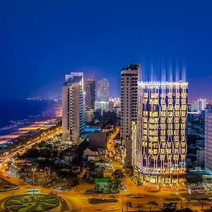 Hotel Stella Maris